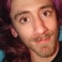 andyb186