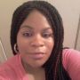 Shawnette35