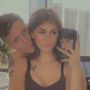 NatalieAndTyler