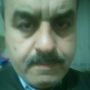 yavuz27
