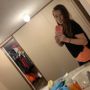 Hottie2020