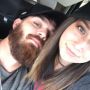 Cajuncouple337