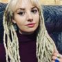 Andiexox