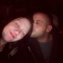 DezzyDreamsofTim