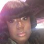 4evadaddiesgirl