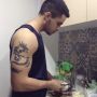 Tomasz92