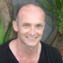 Terence Sweeney