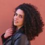 curly_julia