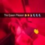 Mr_Long33
