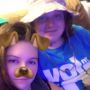 Taylorandabby