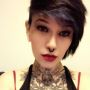 helloxkitty23