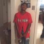 Mike22