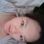 sweeteepie13