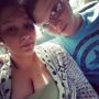 Derek Allen Wilks
