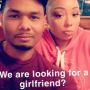 chipolycouple
