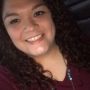Maddie_2626