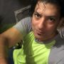 Road_Runner