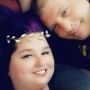 kattandmike