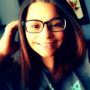 Thedesiredone96