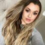 CatherineLM