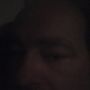 DoubleJ61
