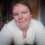 Bruden38