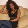 Halima