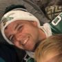 afjimmy77