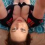Emmie79