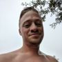 Aggie_rigger