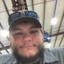 Thatdudefromtex