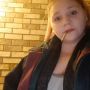 Phelishajackson