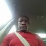 Abdul