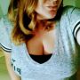 babyXxbrynnXx