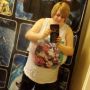 animegeek32