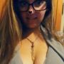 Tiffer286