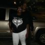 Winningteam60