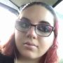 Stoneddove420