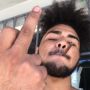 Laylow23