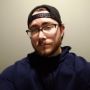 Ethanmorrow