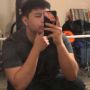 Ernesto_971