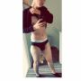 Danie833