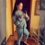 Kenzi