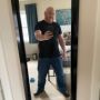 Mike781246