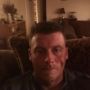 Rick Johnson