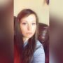HeatherButler