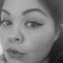 LovelyLivv