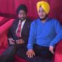 Karan Singh