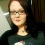 AlyJoy