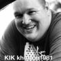 Khorton